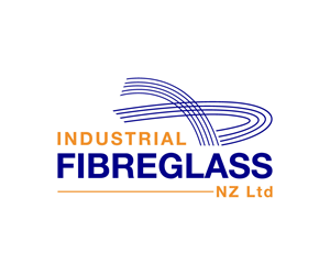 Logo Design by Danial07 for this project | Design: #34586098