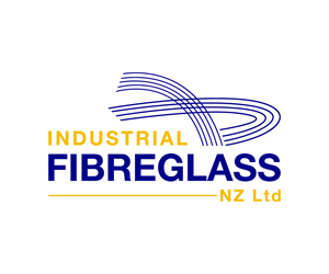 Logo Design by Danial07 for this project | Design: #34586156