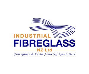 Logo Design by Danial07