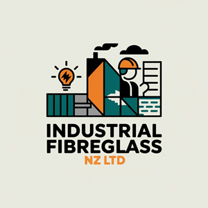 Logo Design by KING JM for this project | Design: #34489229