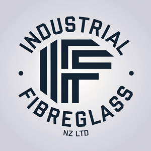 Logo Design by KING JM for this project | Design: #34489230