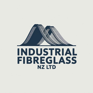 Logo Design by KING JM for this project | Design: #34489232