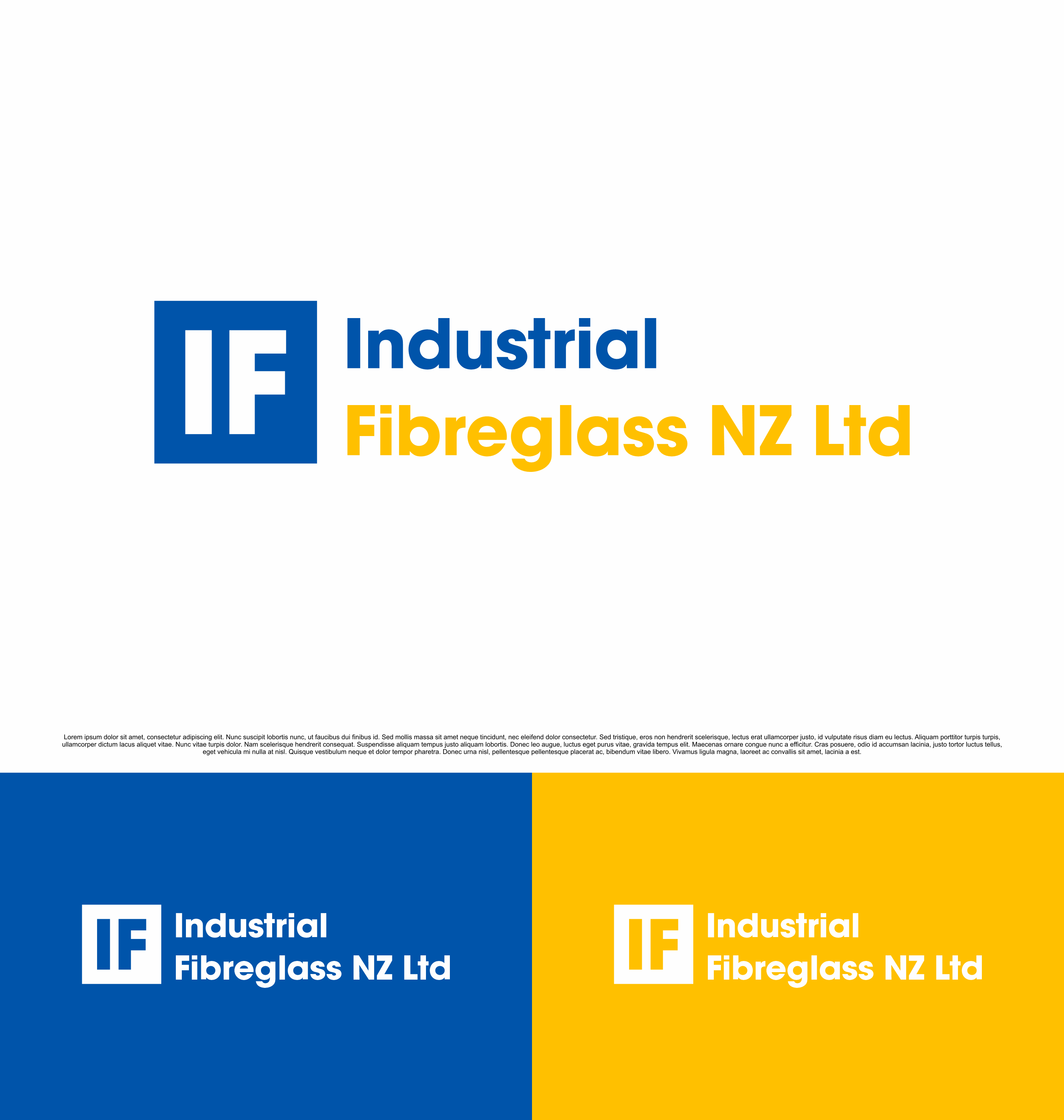 Logo Design by saesean for this project | Design #34496236