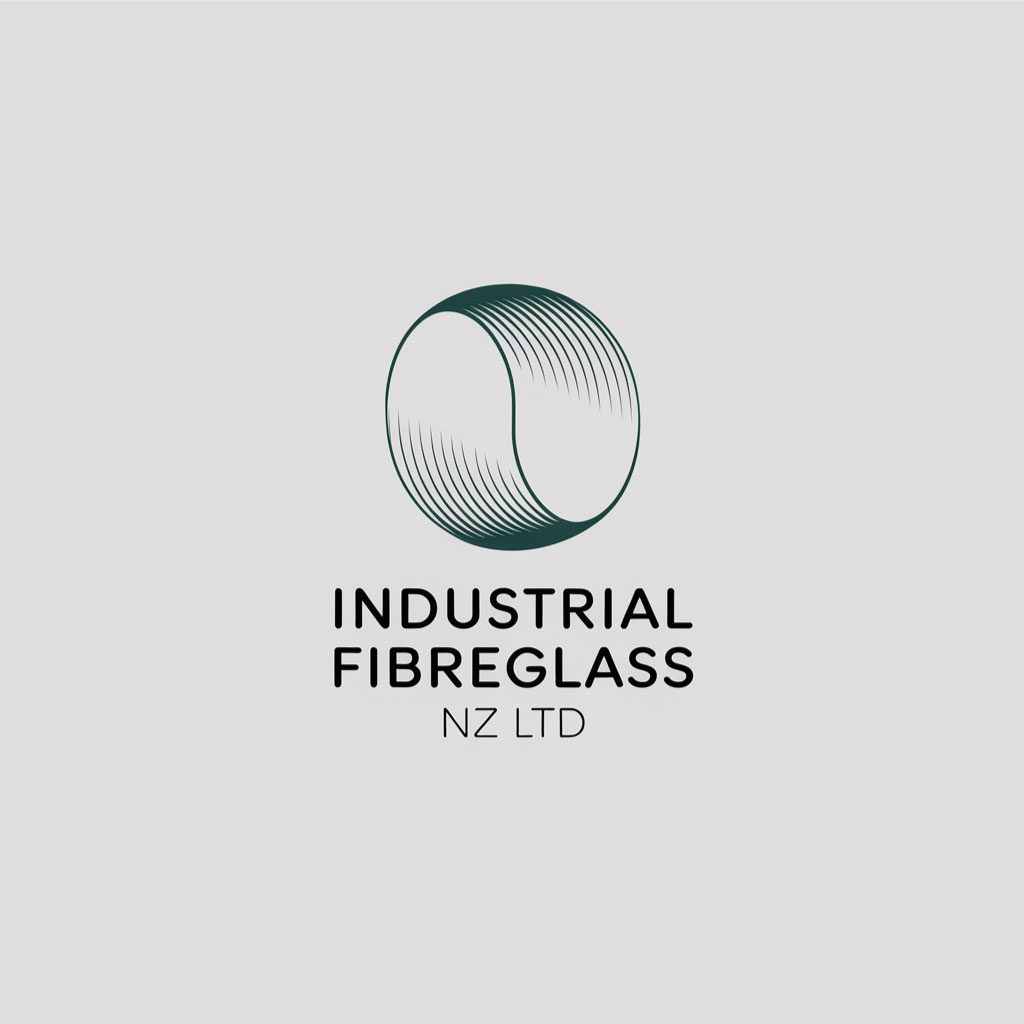 Logo Design by Christopher C for this project | Design #34509490