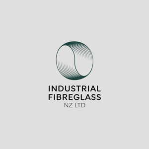 Logo Design by Christopher C for this project | Design: #34509490