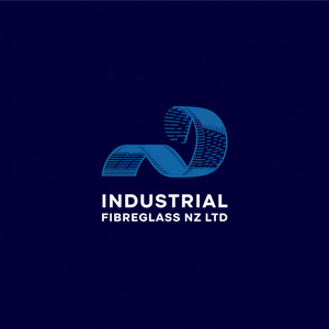 Logo Design by Christopher C for this project | Design: #34509491