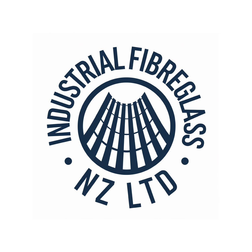 Logo Design by DesignVerse777 for this project | Design #34509492