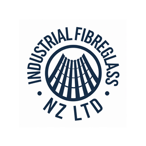 Logo Design by Christopher C for this project | Design: #34509492