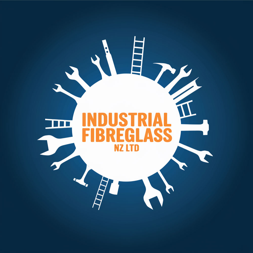 Logo Design by DesignVerse777 for this project | Design #34509493