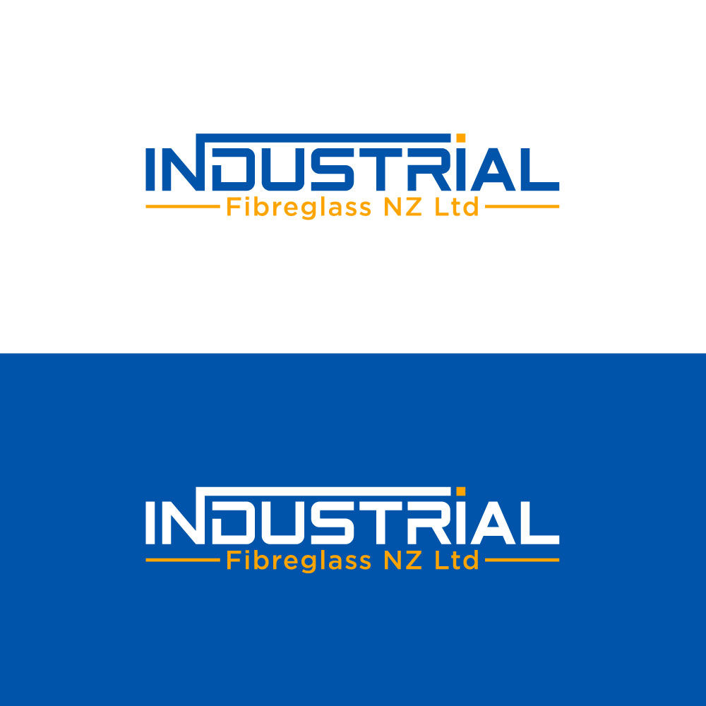 Logo Design by loveqis for this project | Design #34487063