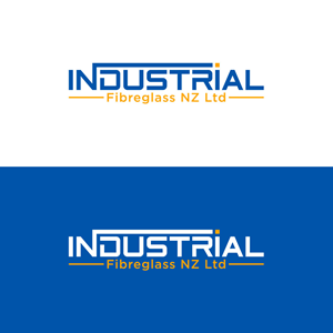 Logo Design by loveqis for this project | Design: #34487063