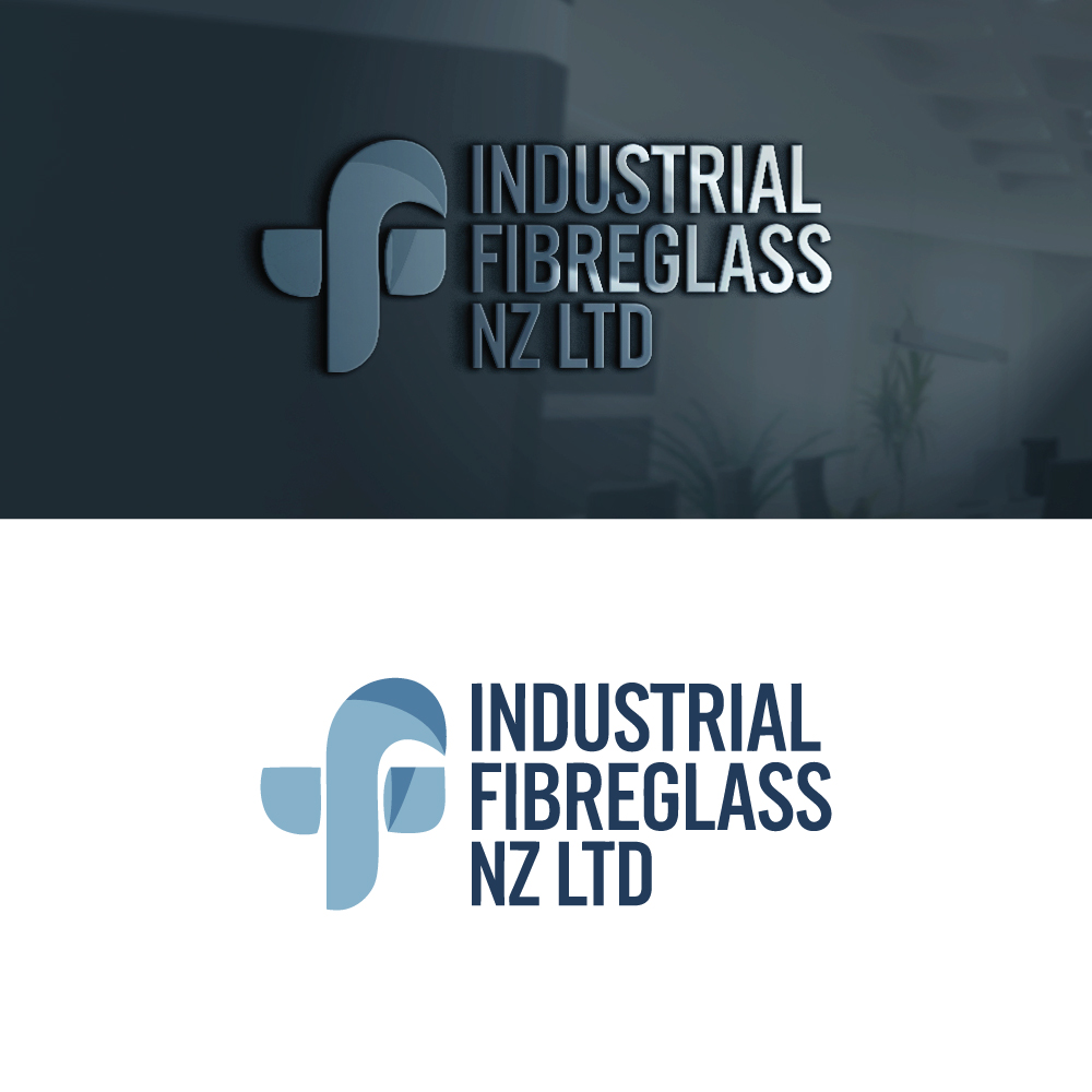 Logo Design by GrafixBook for this project | Design #34498496