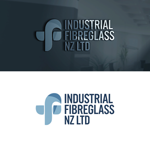 Logo Design by GrafixBook for this project | Design: #34498496