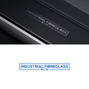 Logo Design by dodobakauu for this project | Design: #34489660