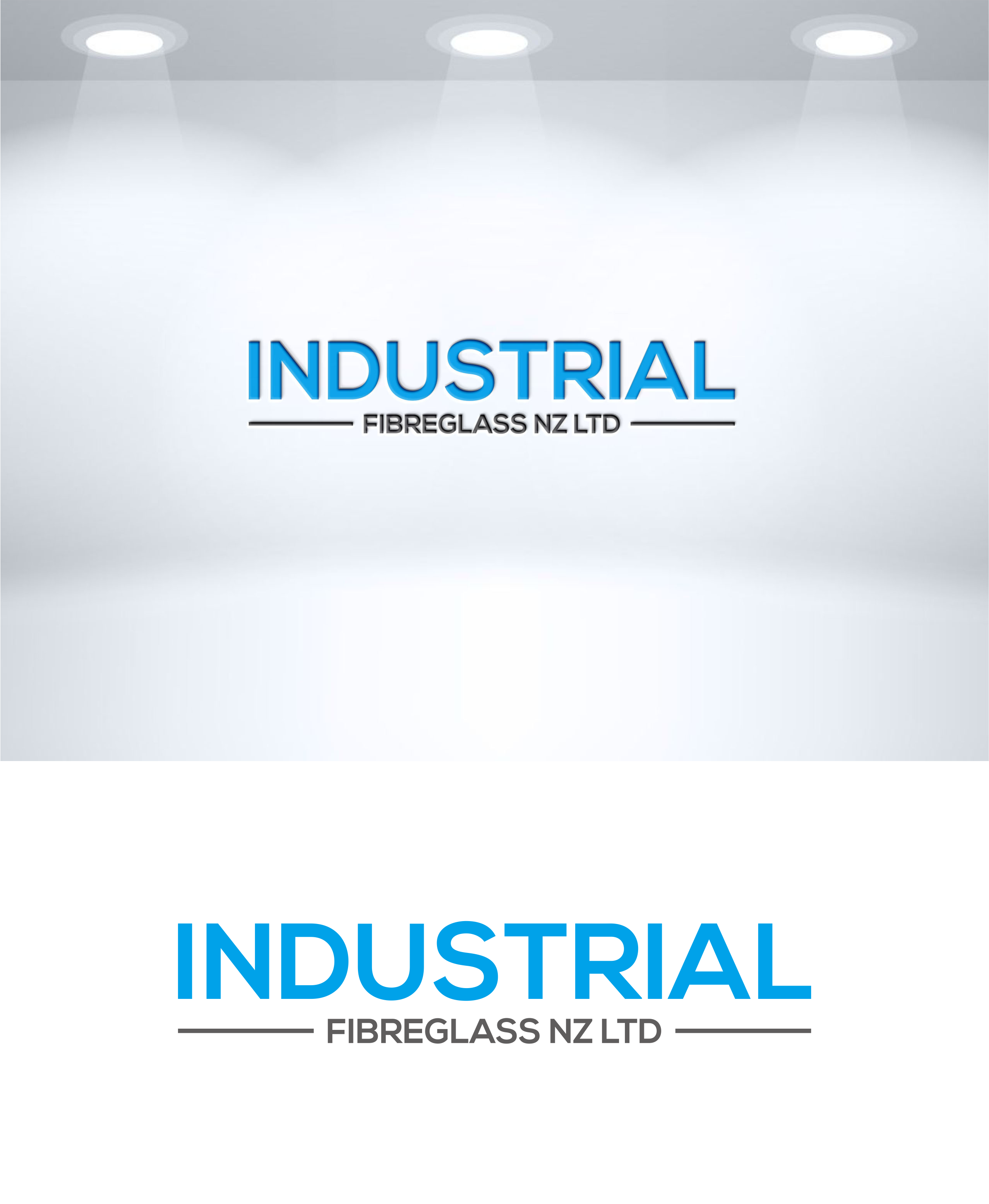 Logo Design by healer1617 for this project | Design #34485820