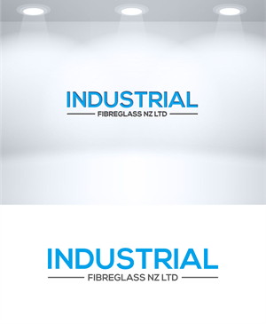 Logo Design by healer1617 for this project | Design: #34485820