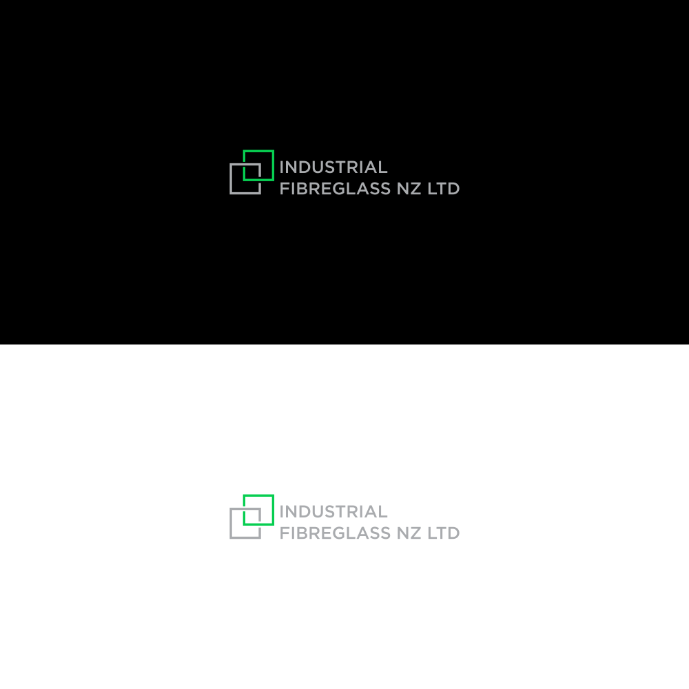 Logo Design by MK_STD for this project | Design #34524308