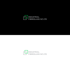 Design de Logo par MK_STD pour ce projet | Design #34524308