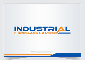 Logo Design by Rahmina for this project | Design: #34486684