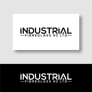 Logo Design by ganesaputu for this project | Design: #34486596