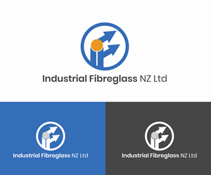 Logo Design by Design Radz for this project | Design: #34527231