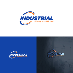 Logo Design by ni9 for this project | Design: #34526233