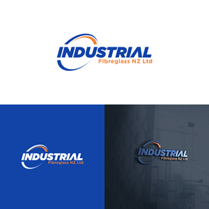 Logo Design by ni9 for this project | Design: #34526247