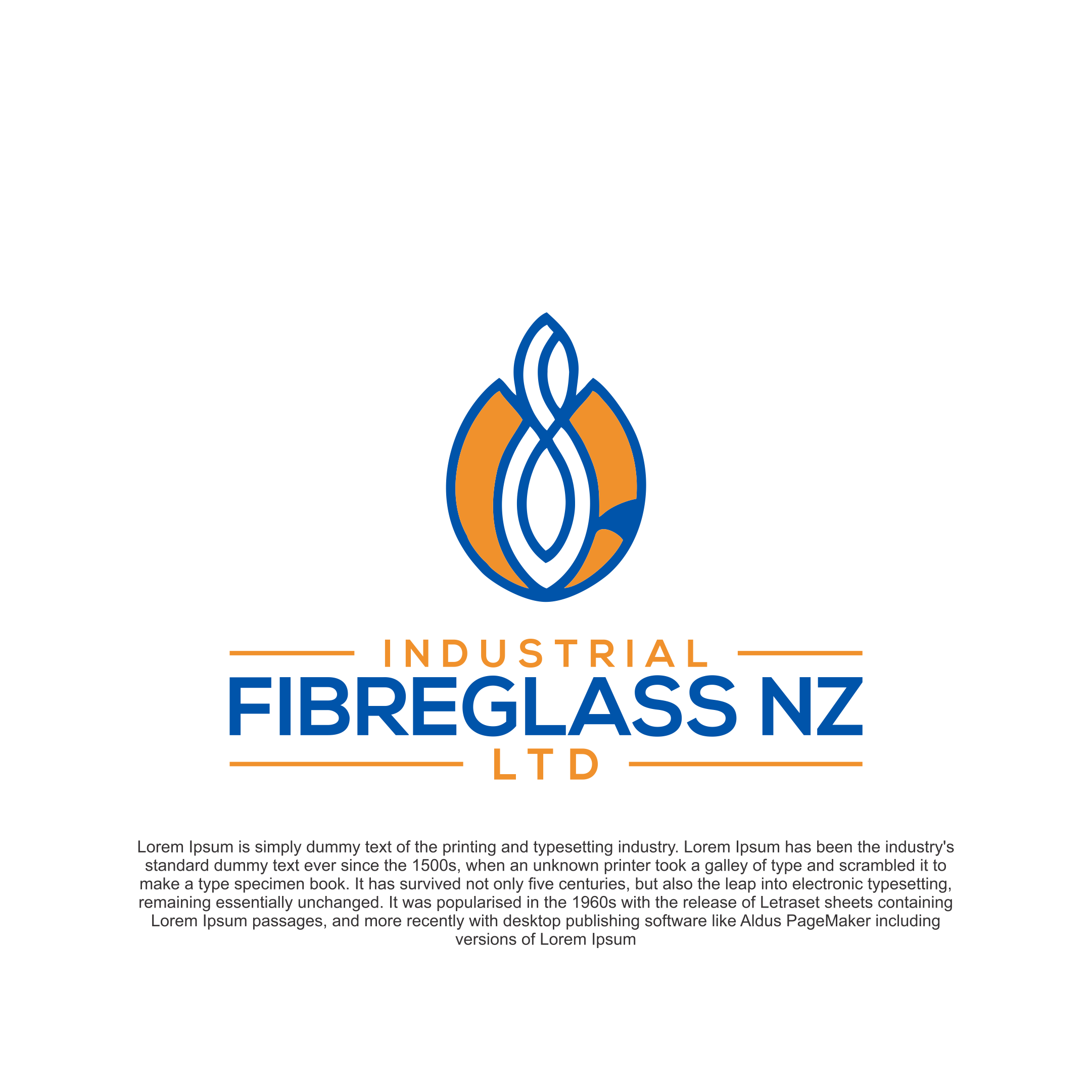 Logo Design by diego costa for this project | Design #34486739