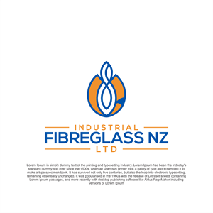 Logo Design by diego costa for this project | Design: #34486739