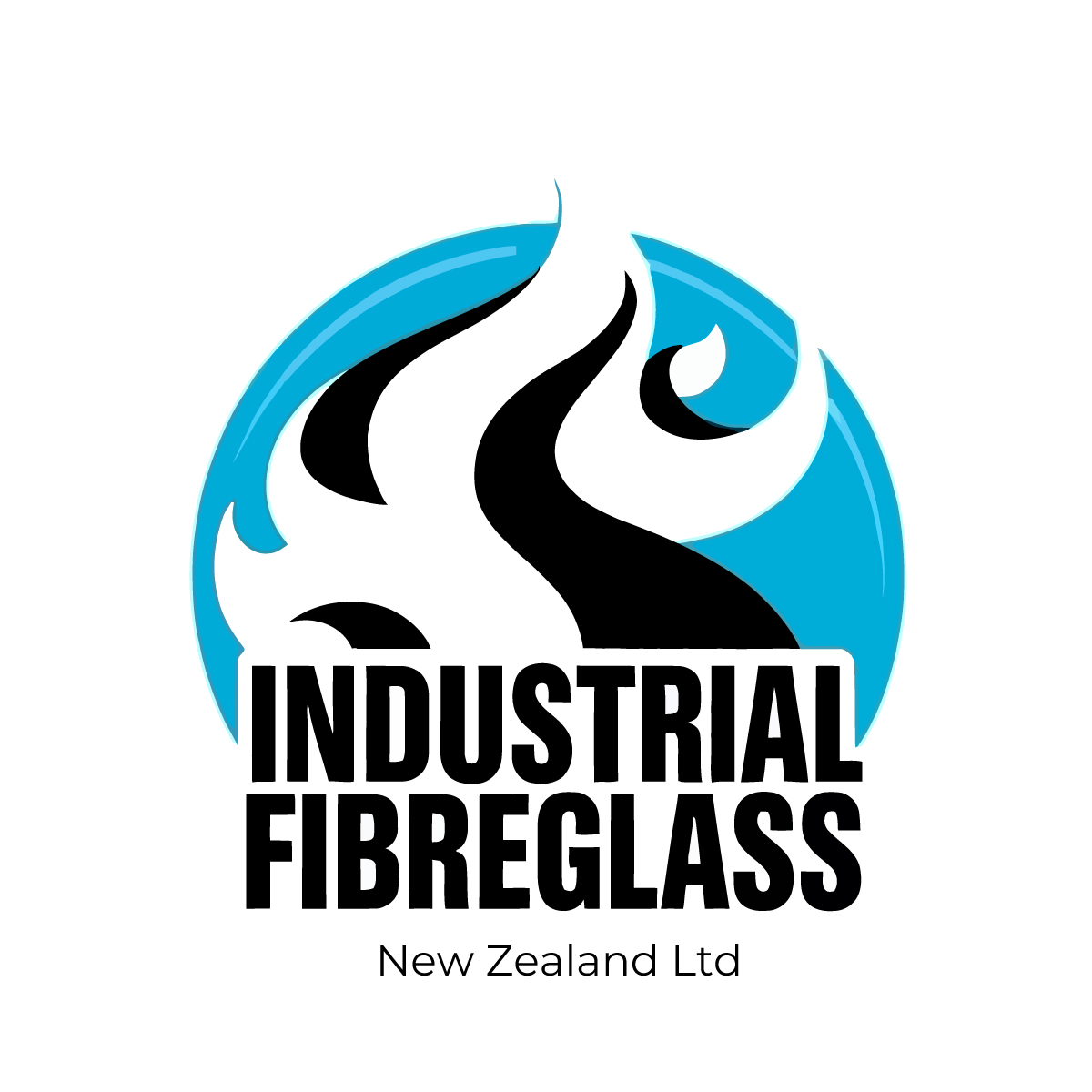 Logo Design by Christian Cruz for this project | Design #34522627