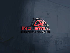 Logo Design by Kaski™ for this project | Design: #34509838