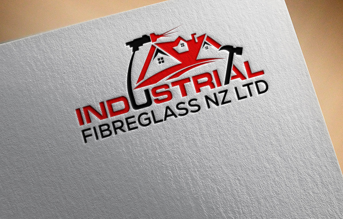 Logo Design by Kaski™ for this project | Design #34509839