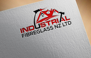 Logo Design by Kaski™ for this project | Design: #34509839