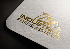 Logo Design by Kaski™ for this project | Design: #34509840