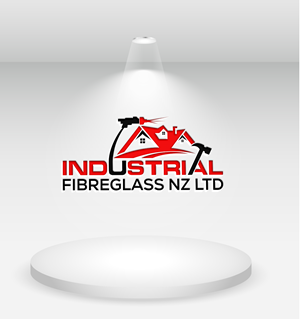 Logo Design by Kaski™ for this project | Design: #34509841