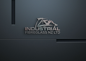 Logo Design by Kaski™ for this project | Design: #34509842