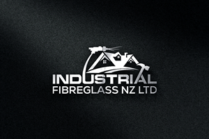 Logo Design by Kaski™ for this project | Design: #34509843