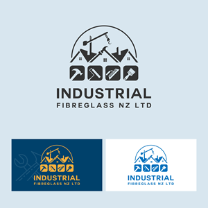Design de Logo par akdesign100 pour ce projet | Design #34493639