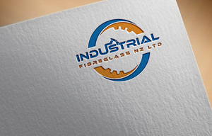 Logo Design by akdesign100 for this project | Design: #34493681