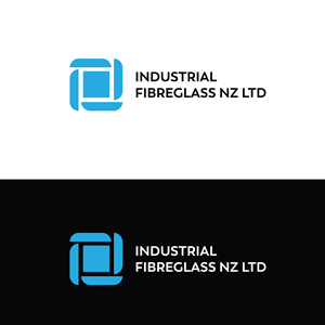 Design de Logo par maruf12 pour ce projet | Design #34522039
