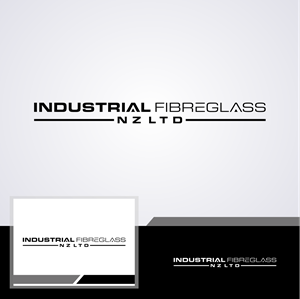 Logo Design by Argidhan for this project | Design: #34486659