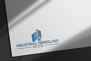 Logo Design by Majesty Design  for this project | Design: #34492834