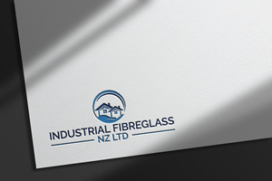 Logo Design by Majesty Design  for this project | Design: #34492835