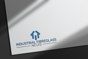 Logo Design by Majesty Design  for this project | Design: #34492840