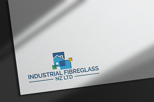 Logo Design by Majesty Design  for this project | Design: #34492841