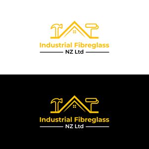 Logo Design by Designerrasedul