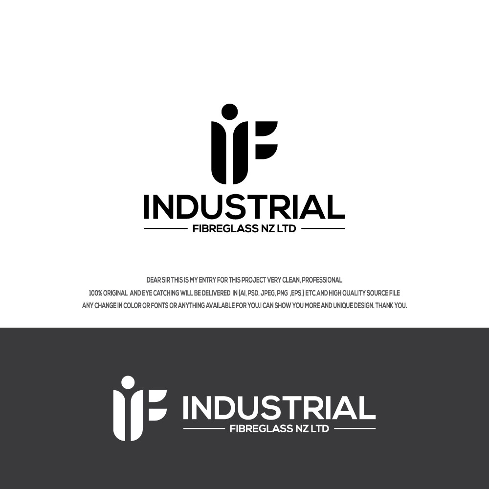 Design de Logo par Hossainlogo324 pour ce projet | Design #34507545