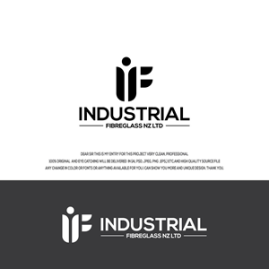 Logo Design by Hossainlogo324