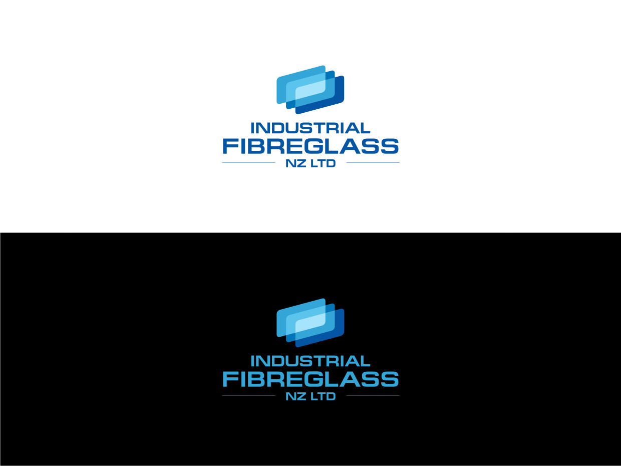 Logo Design by Atvento Graphics for this project | Design #34488076