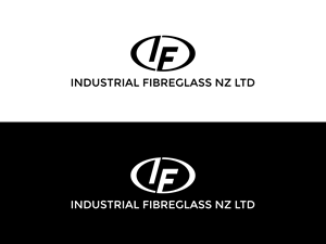 Logo Design by Art-Workers for this project | Design: #34531162